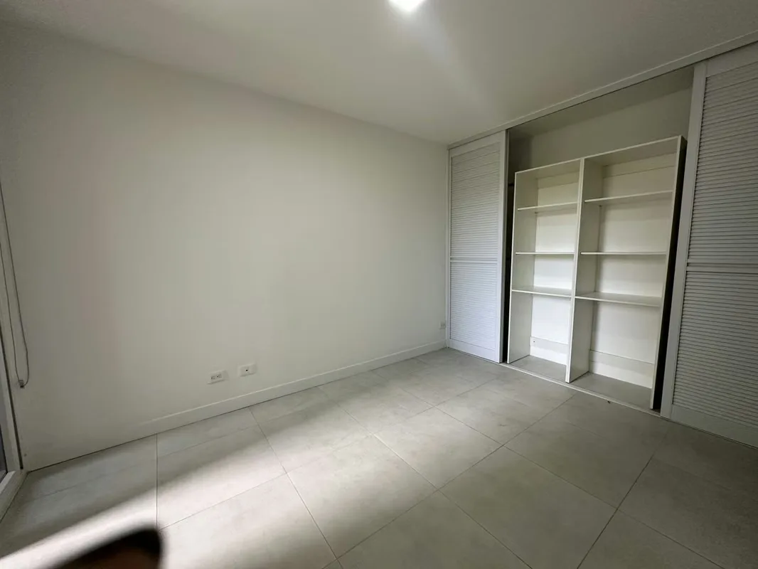Excelente oportunidad de inversión en uno de los condominios más buscados y de mayor demanda de la zona., photo 10