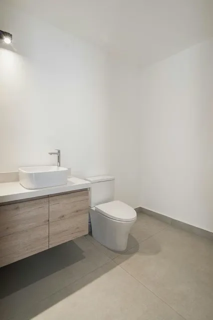 4-bedroom brand new residence in Escazú with mountain views, modern kitchen, private suite, and community pool in Condominio Lomas 2370, Costa Rica., photo 13