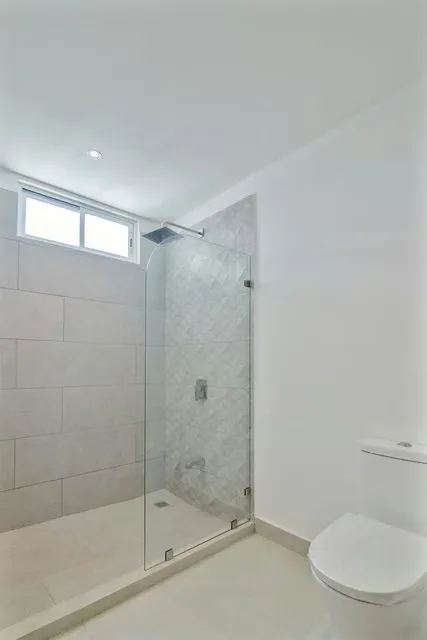 4-bedroom brand new residence in Escazú with mountain views, modern kitchen, private suite, and community pool in Condominio Lomas 2370, Costa Rica., photo 15