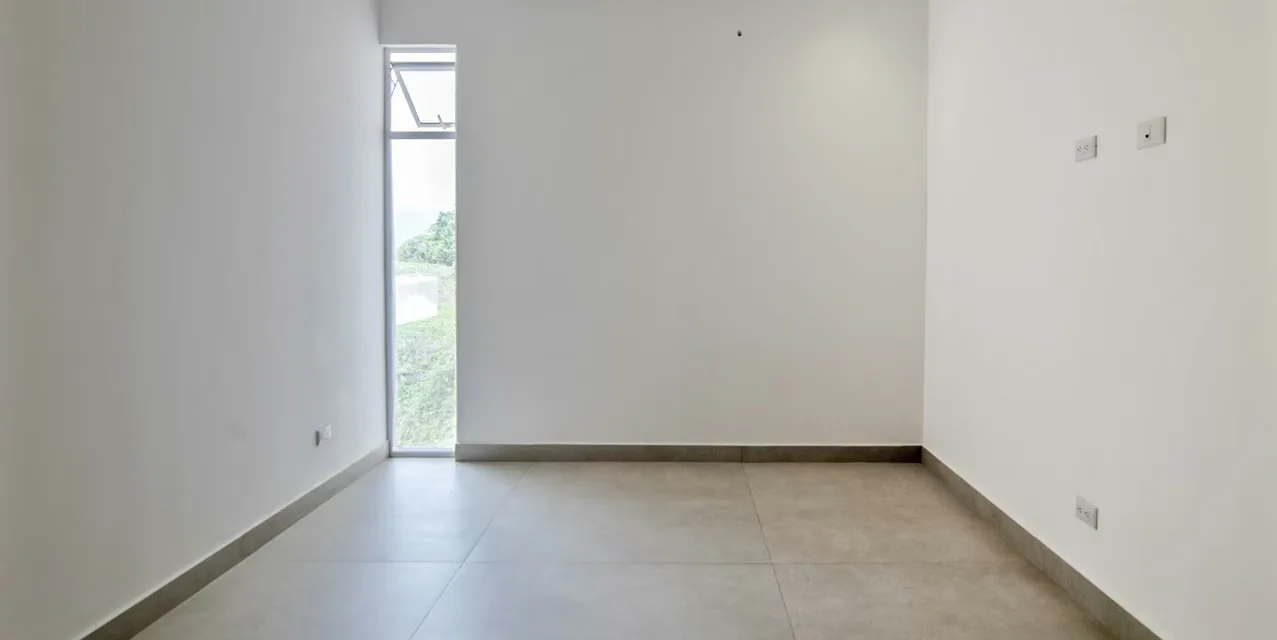 4-bedroom brand new residence in Escazú with mountain views, modern kitchen, private suite, and community pool in Condominio Lomas 2370, Costa Rica., photo 16