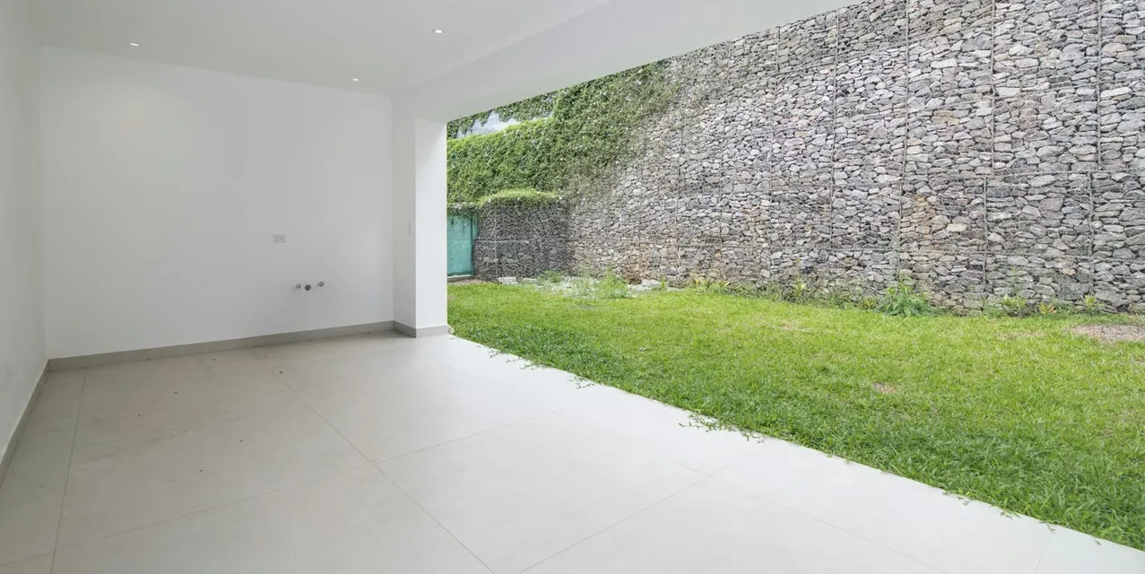 4-bedroom brand new residence in Escazú with mountain views, modern kitchen, private suite, and community pool in Condominio Lomas 2370, Costa Rica., photo 10
