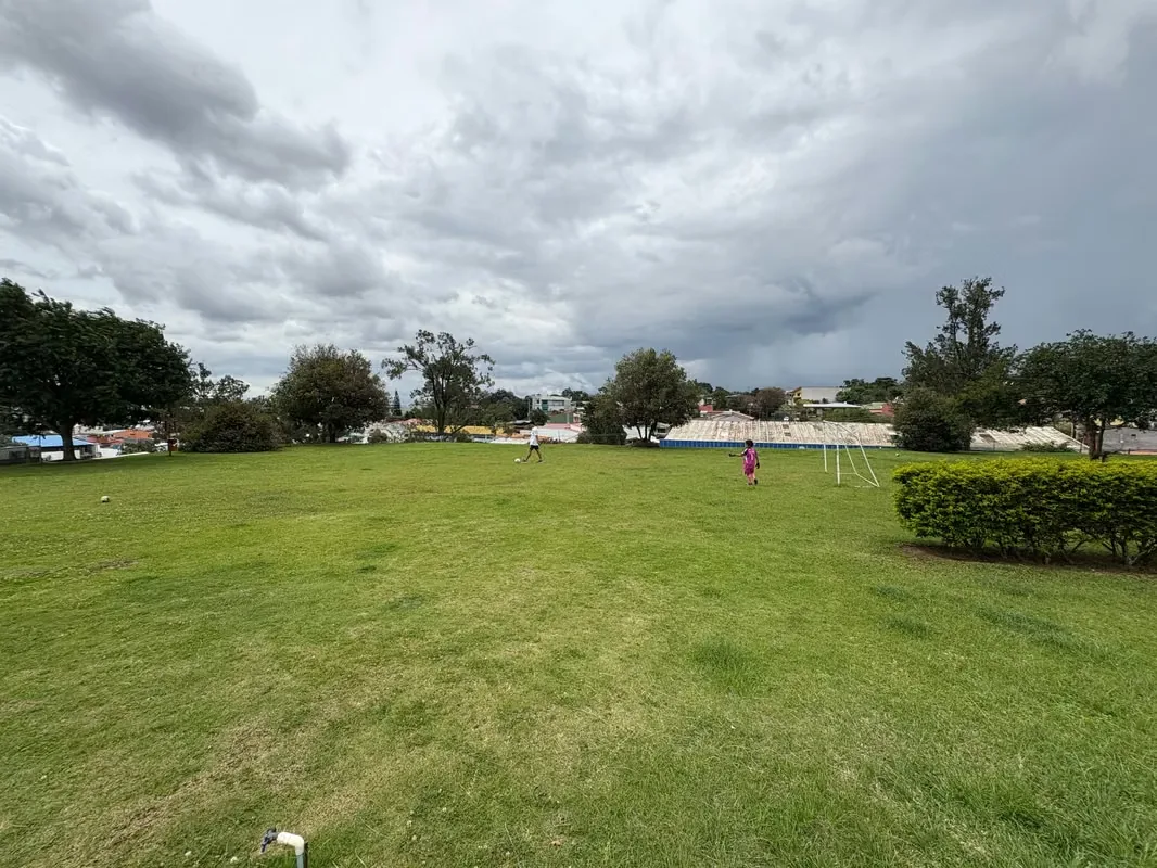 Apartamento en alquiler sin amueblar ubicado en Granadilla de Curridabat., photo 2