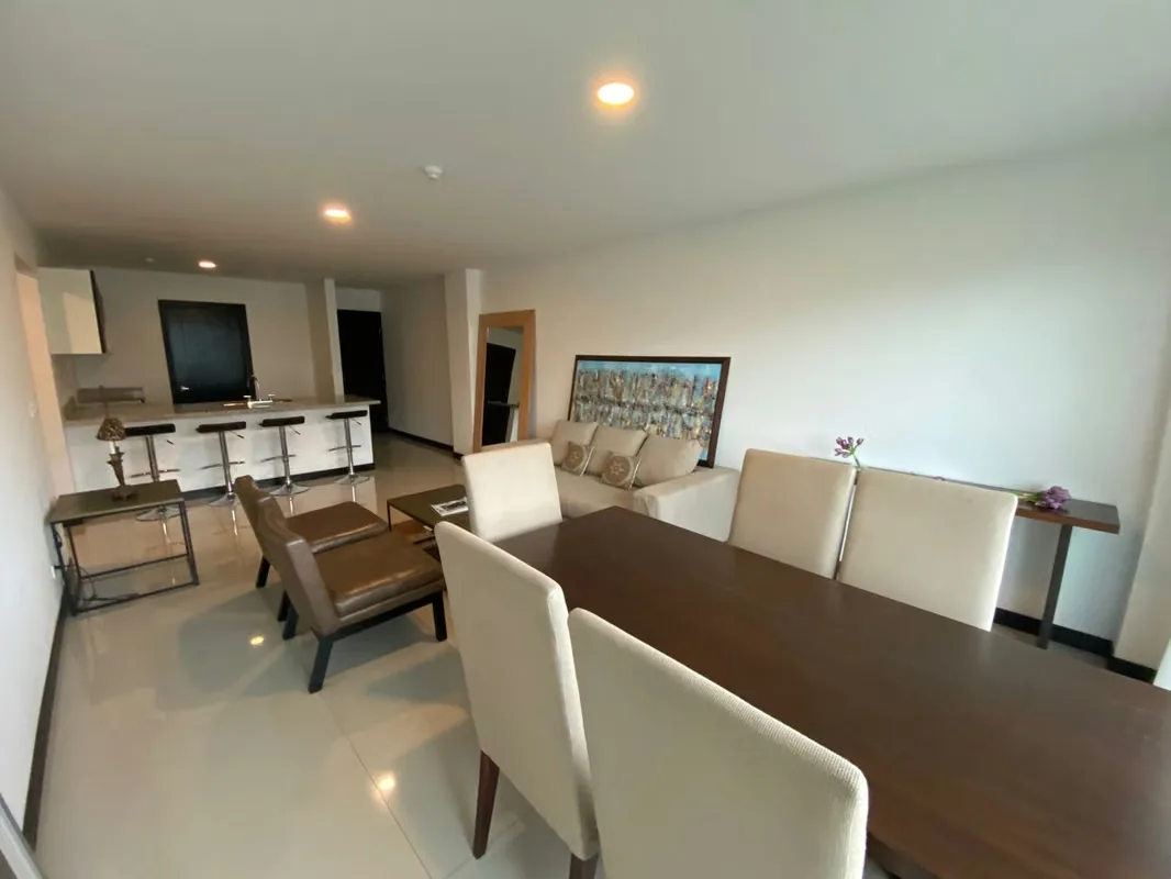 Apartamento en alquiler sin amueblar ubicado en Granadilla de Curridabat., photo 5