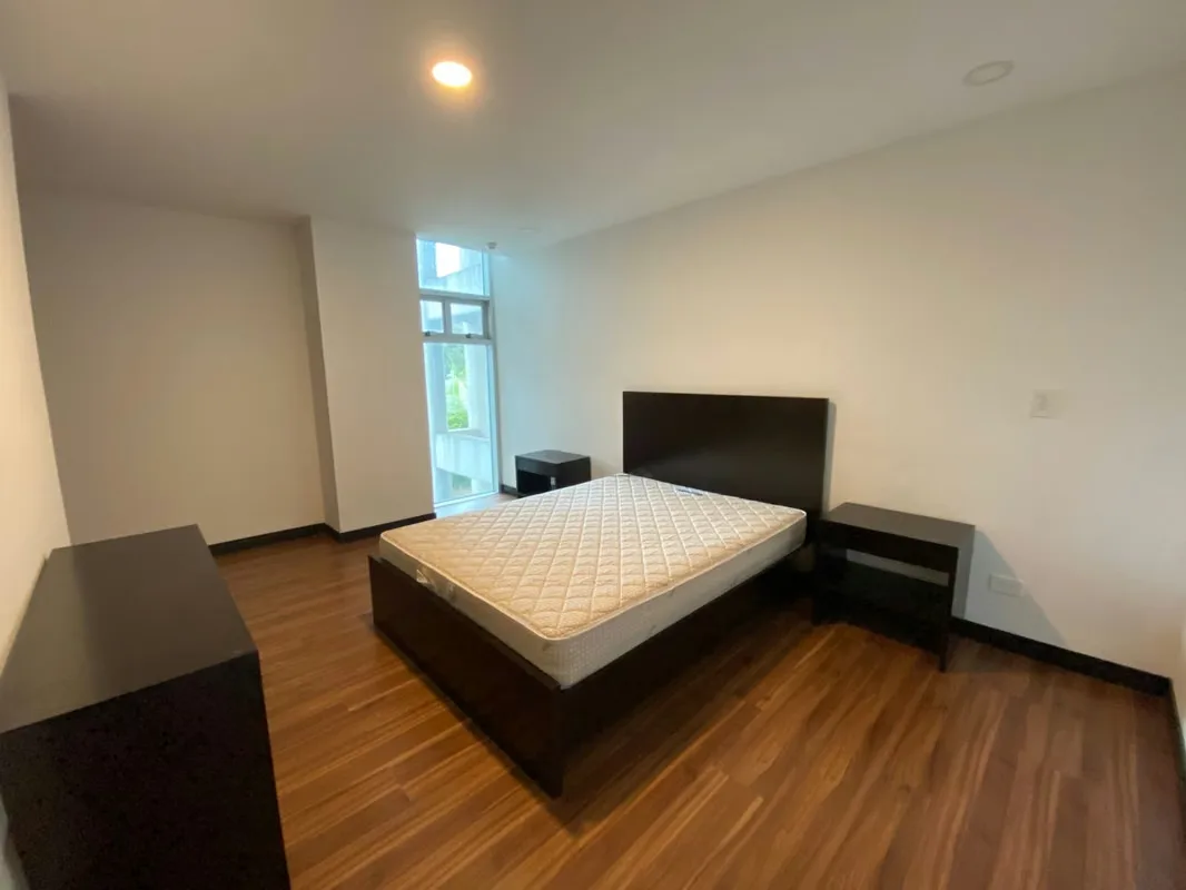 Apartamento en alquiler sin amueblar ubicado en Granadilla de Curridabat., photo 6