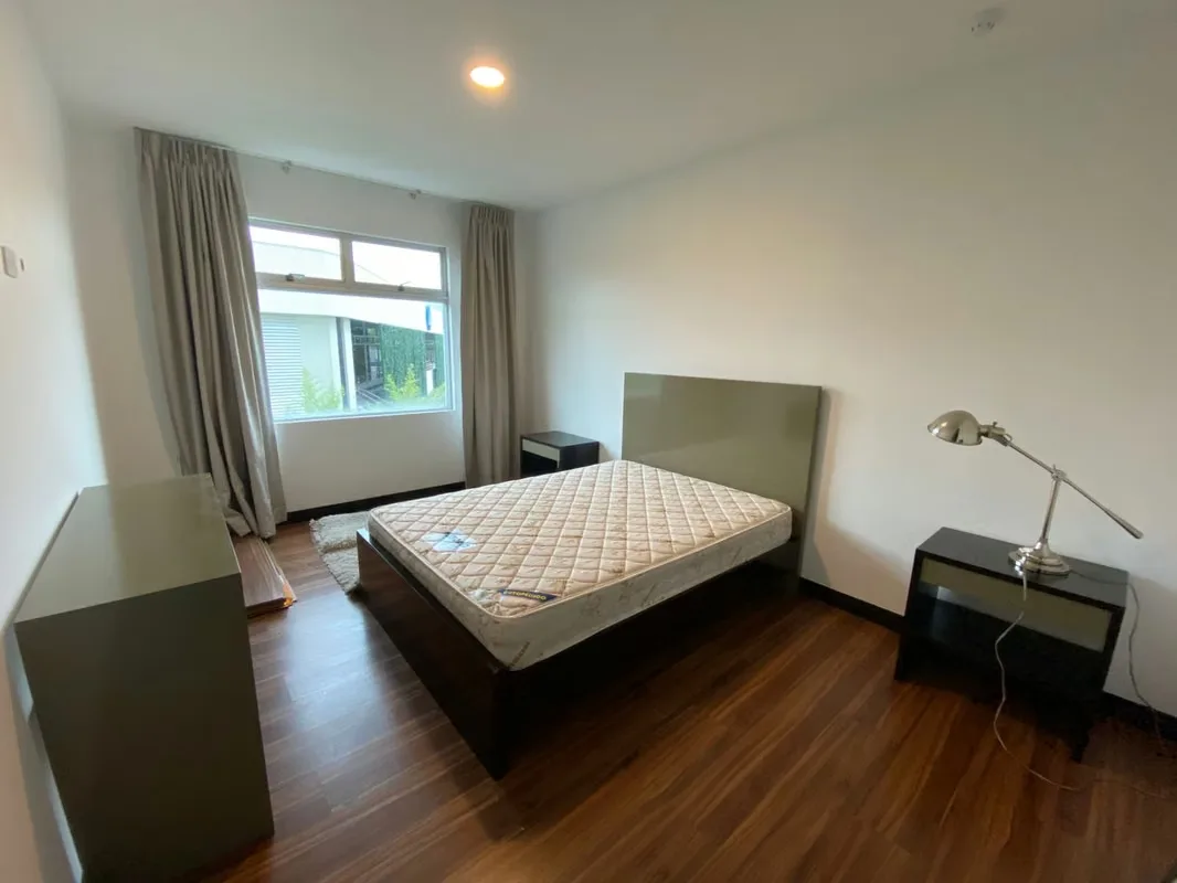 Apartamento en alquiler sin amueblar ubicado en Granadilla de Curridabat., photo 7