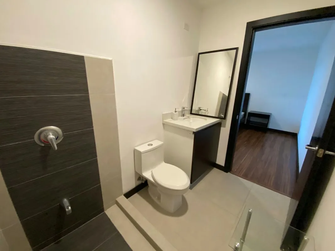 Apartamento en alquiler sin amueblar ubicado en Granadilla de Curridabat., photo 8