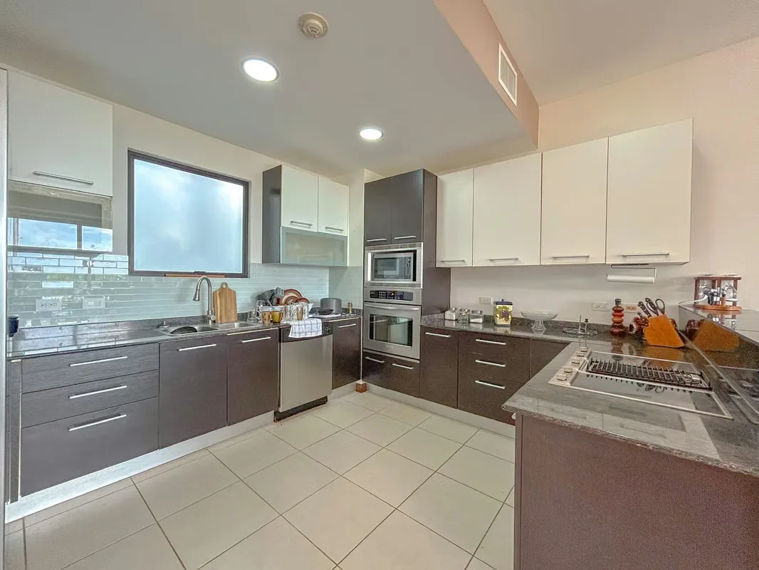 Descubrí un apartamento diseñado para quienes buscan tranquilidad, confort y un entorno natural ..., photo 2