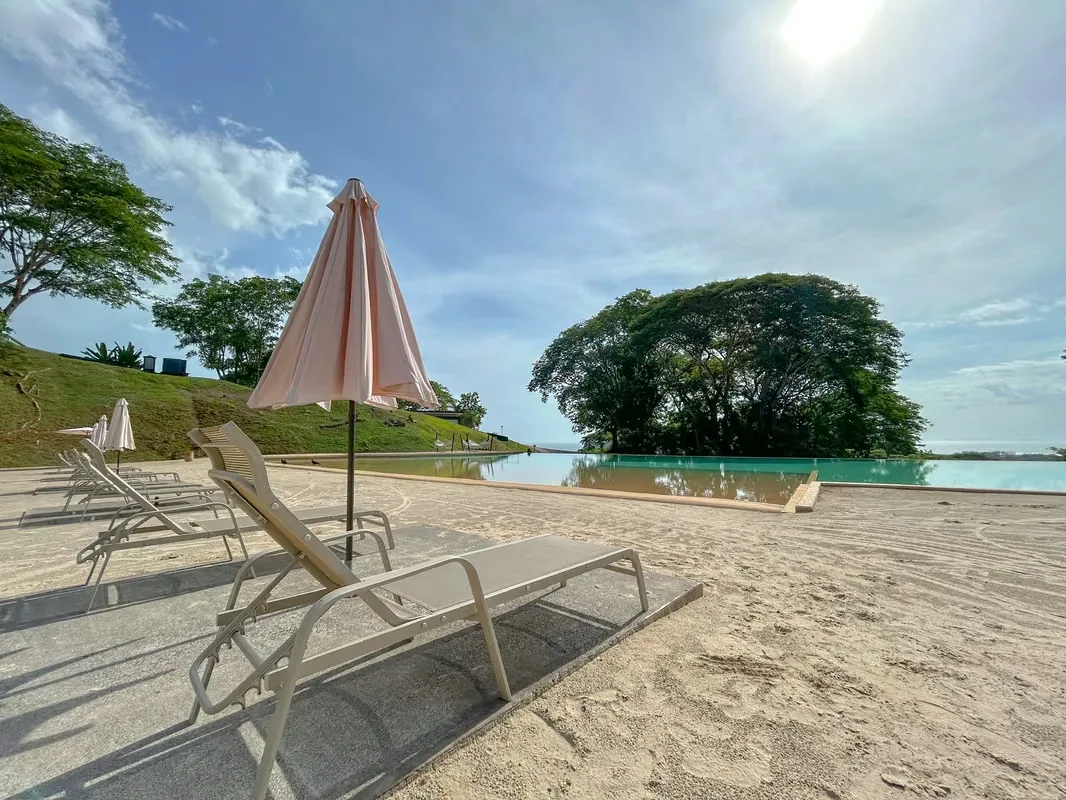 Descubrí un apartamento diseñado para quienes buscan tranquilidad, confort y un entorno natural ..., photo 13