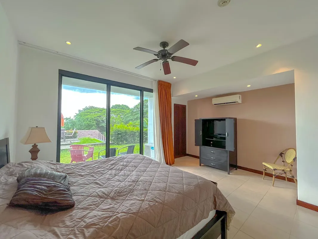 Descubrí un apartamento diseñado para quienes buscan tranquilidad, confort y un entorno natural ..., photo 14