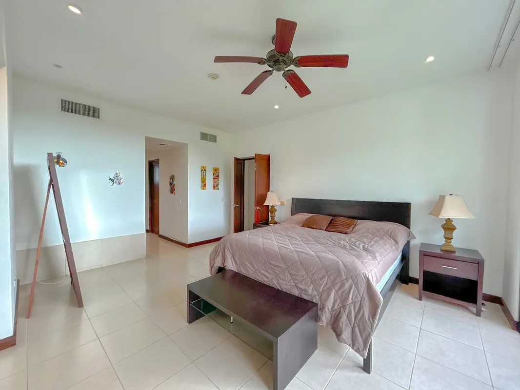 Descubrí un apartamento diseñado para quienes buscan tranquilidad, confort y un entorno natural ..., photo 15