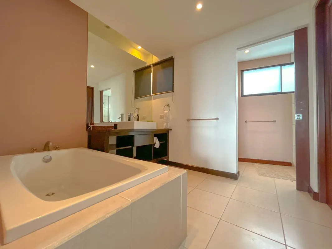 Descubrí un apartamento diseñado para quienes buscan tranquilidad, confort y un entorno natural ..., photo 16