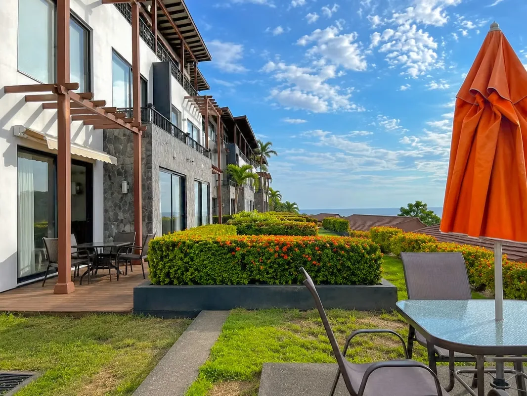 Descubrí un apartamento diseñado para quienes buscan tranquilidad, confort y un entorno natural ..., photo 3