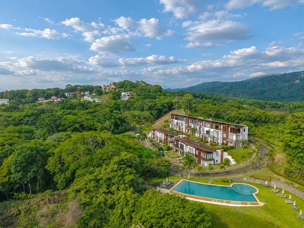 Descubrí un apartamento diseñado para quienes buscan tranquilidad, confort y un entorno natural ..., photo 4