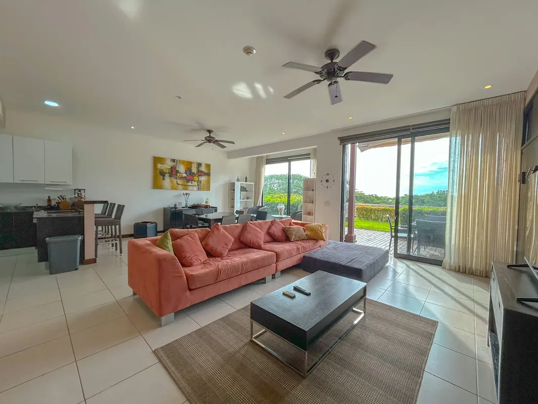 Descubrí un apartamento diseñado para quienes buscan tranquilidad, confort y un entorno natural ..., photo 5