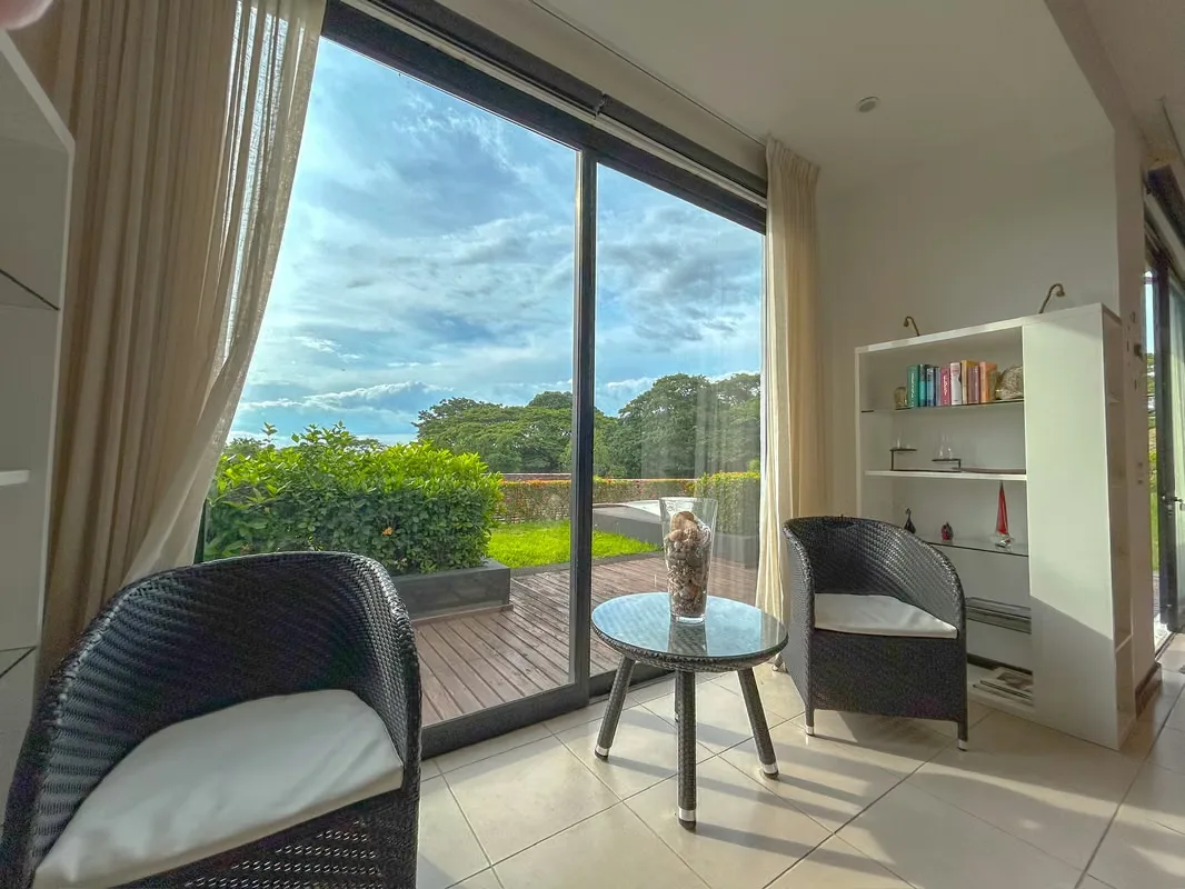 Descubrí un apartamento diseñado para quienes buscan tranquilidad, confort y un entorno natural ..., photo 6