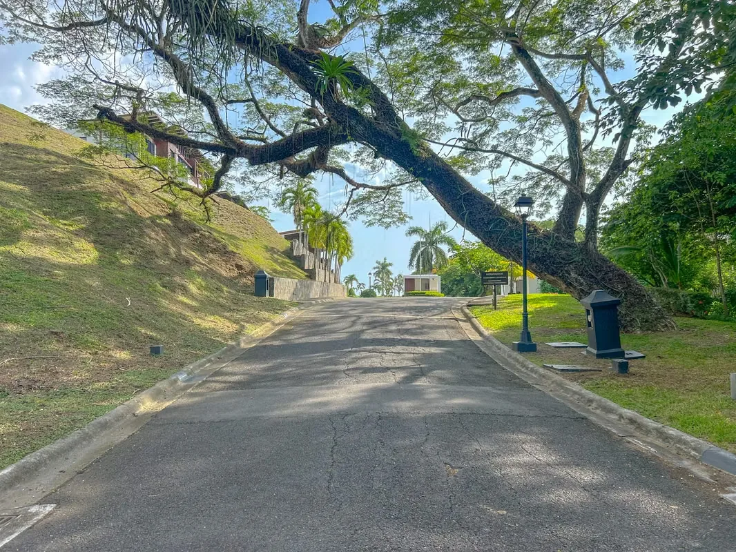Descubrí un apartamento diseñado para quienes buscan tranquilidad, confort y un entorno natural ..., photo 10