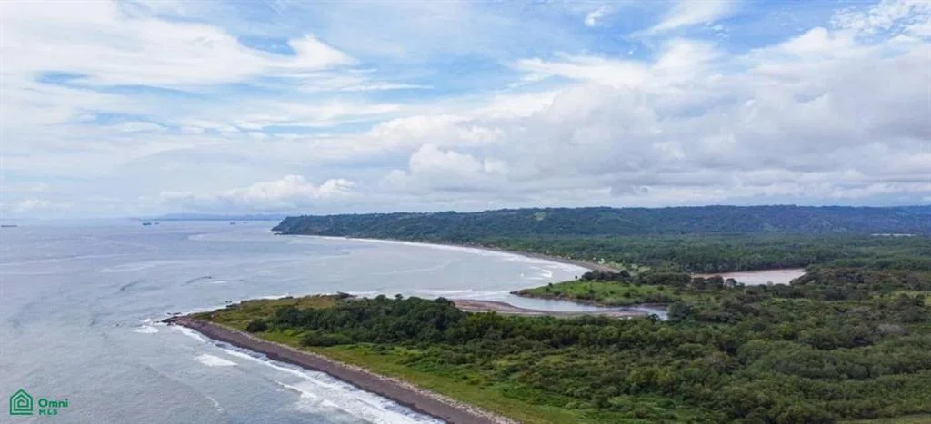 Bajamar Puntarenas