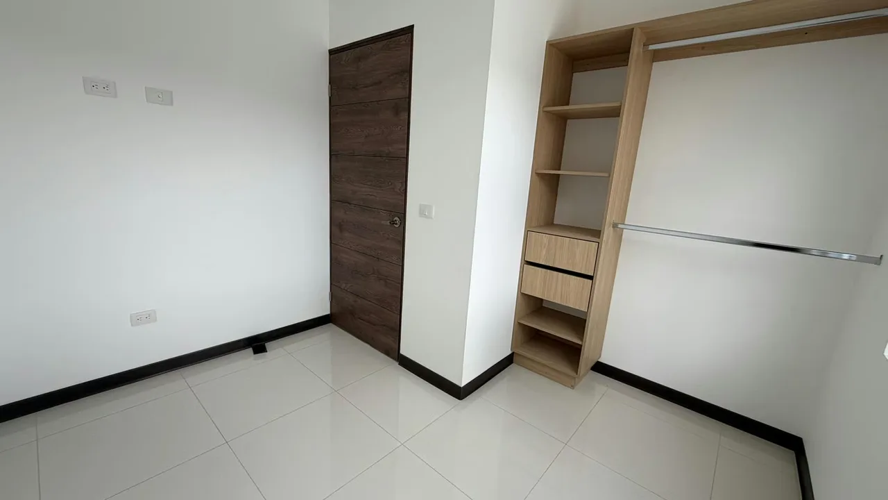 House for sale in downtown Guadalupe, San José, photo 12