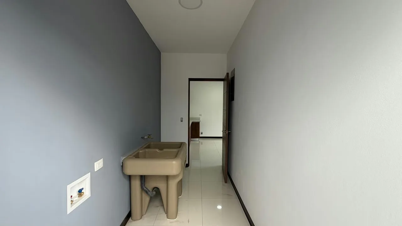 House for sale in downtown Guadalupe, San José, photo 13