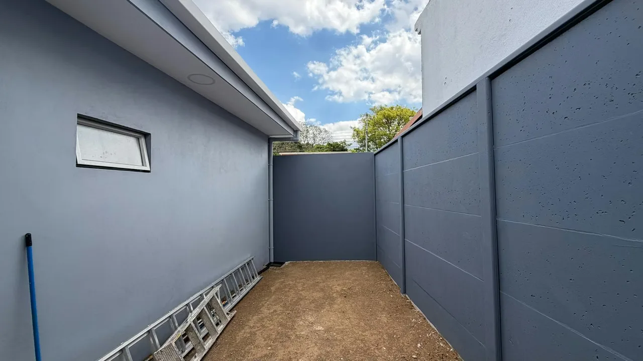 House for sale in downtown Guadalupe, San José, photo 14