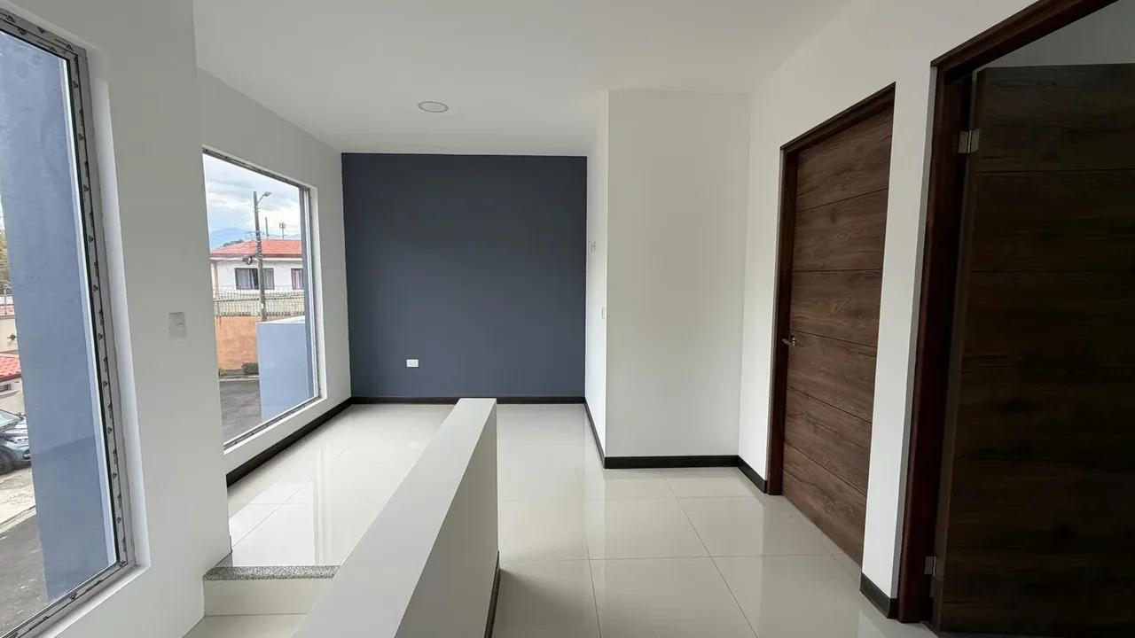 House for sale in downtown Guadalupe, San José, photo 15
