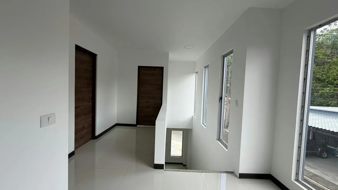 House for sale in downtown Guadalupe, San José, photo 16