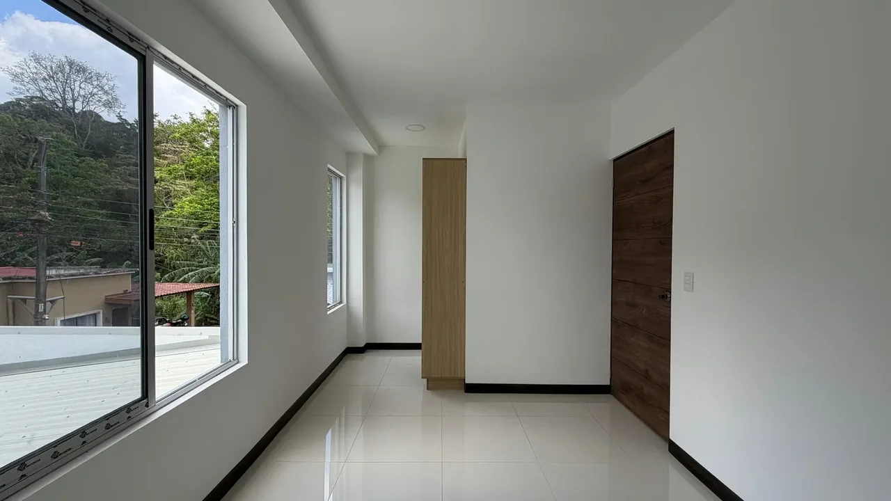 House for sale in downtown Guadalupe, San José, photo 6