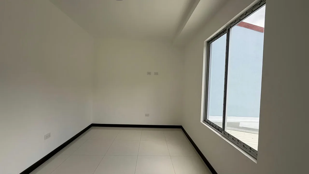 House for sale in downtown Guadalupe, San José, photo 7