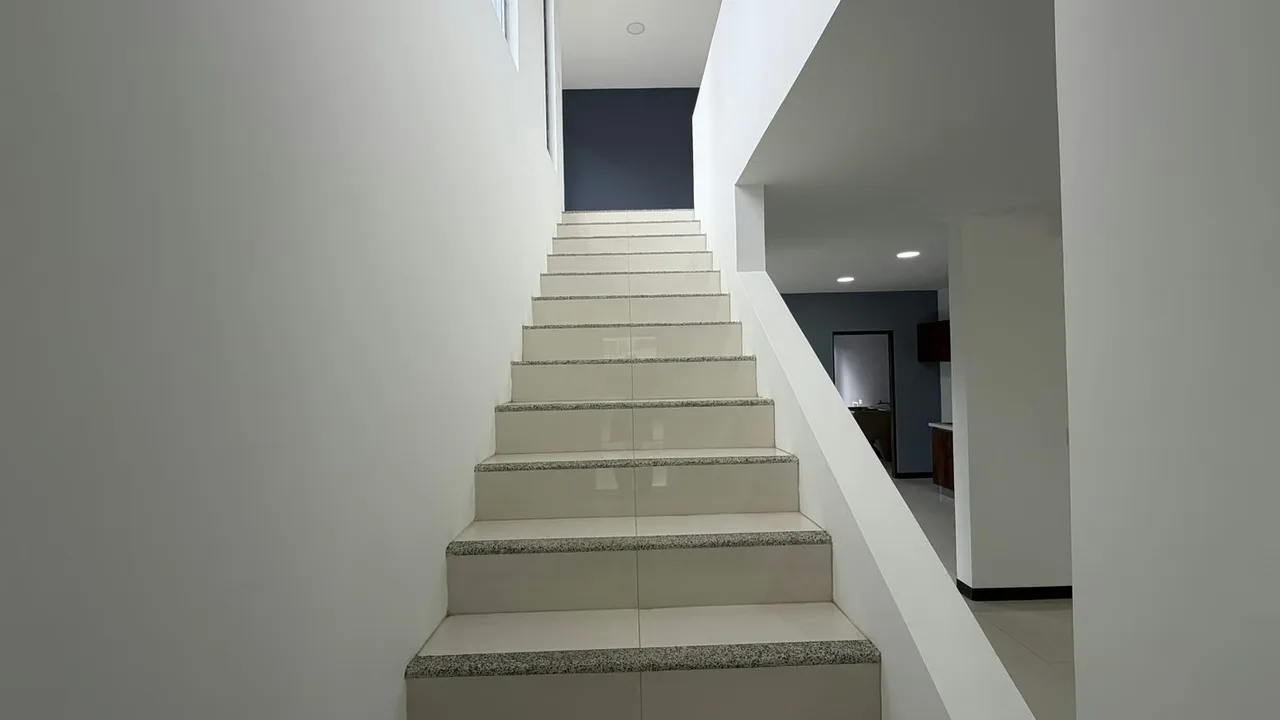 House for sale in downtown Guadalupe, San José, photo 9