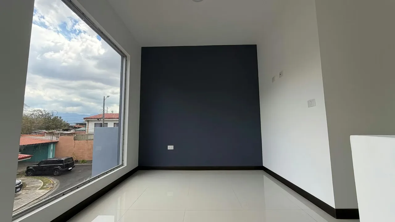 House for sale in downtown Guadalupe, San José, photo 10