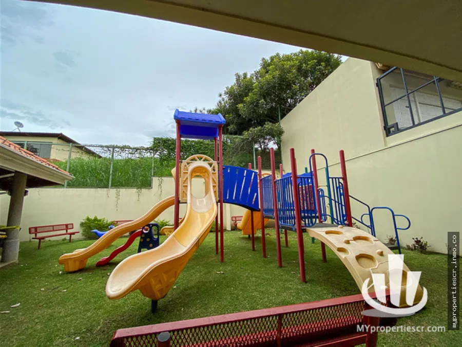 Apartamento en venta San Antonio de Belén, photo 20