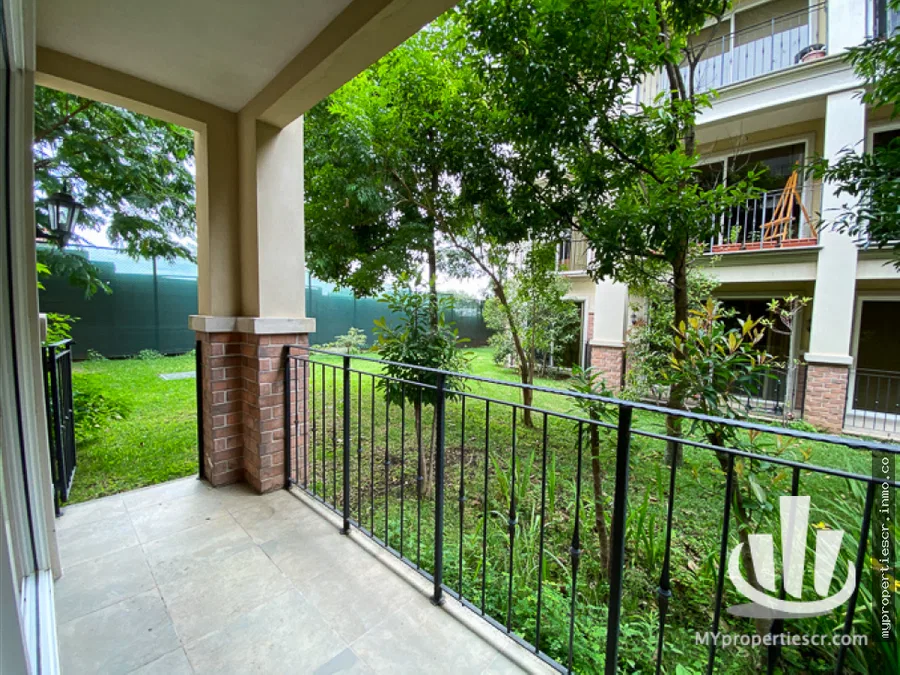 Apartamento en venta San Antonio de Belén, photo 10