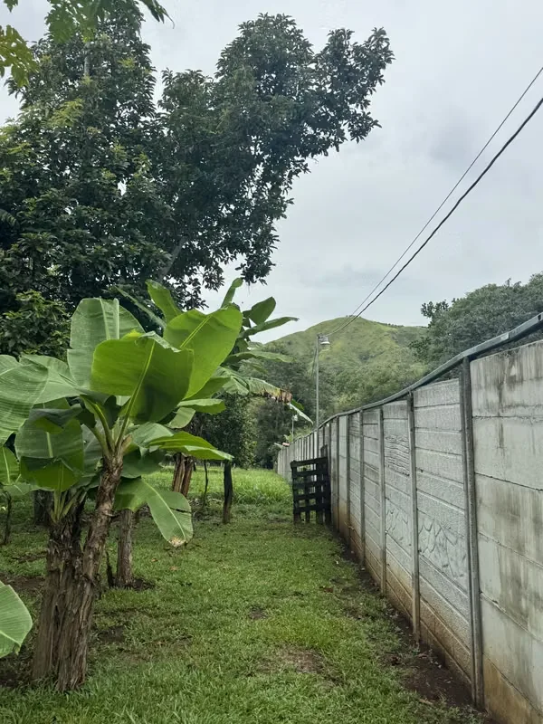 QUINTA CON CASA EN VENTA – TURRUBARES, photo 15