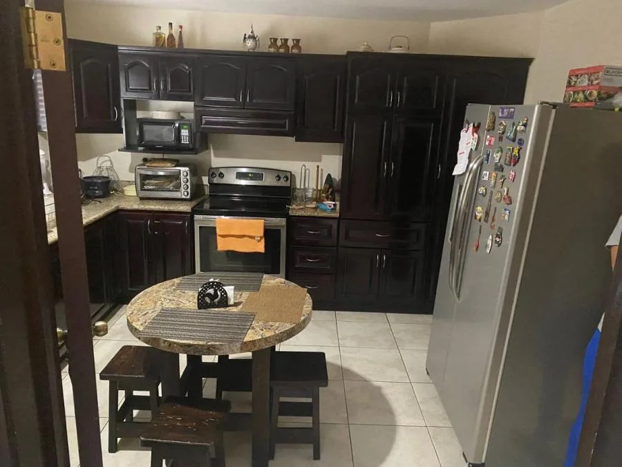 CASA EN VENTA EN CONDOMINIO TERRAZAS DEL ESTE, MONTES DE OCA RAH 24512   - Venta en Montes de Oca, photo 6
