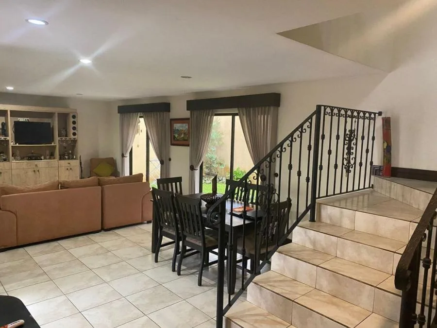 CASA EN VENTA EN CONDOMINIO TERRAZAS DEL ESTE, MONTES DE OCA RAH 24512   - Venta en Montes de Oca, photo 7