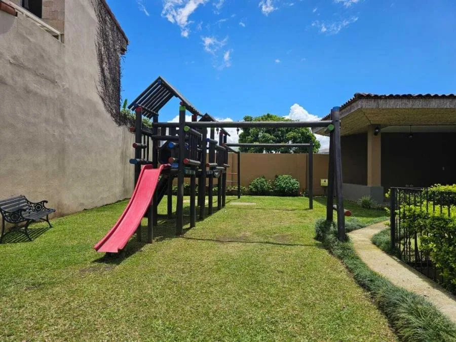 CASA EN VENTA EN CONDOMINIO TERRAZAS DEL ESTE, MONTES DE OCA RAH 24512   - Venta en Montes de Oca, photo 10