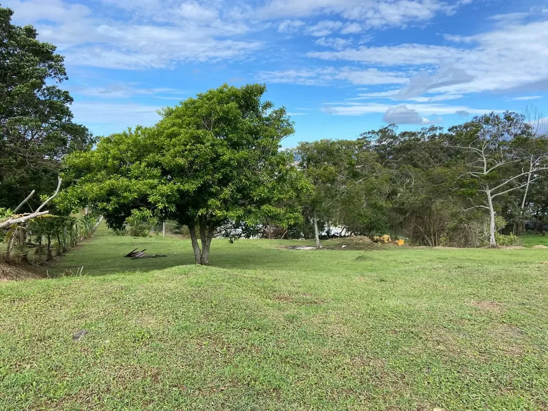 INVESTMENT & DEVELOPMENT OPPORTUNITY | IPÍS, GOICOECHEA