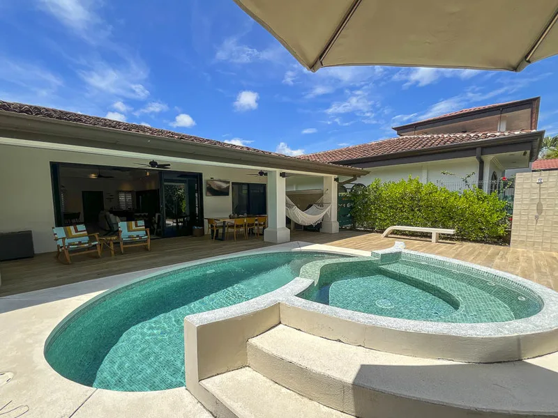 3 Bed Single Family Homes For Sale in Bejuco