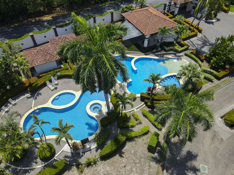 3 Bed Single Family Homes For Sale in Bejuco, photo 2