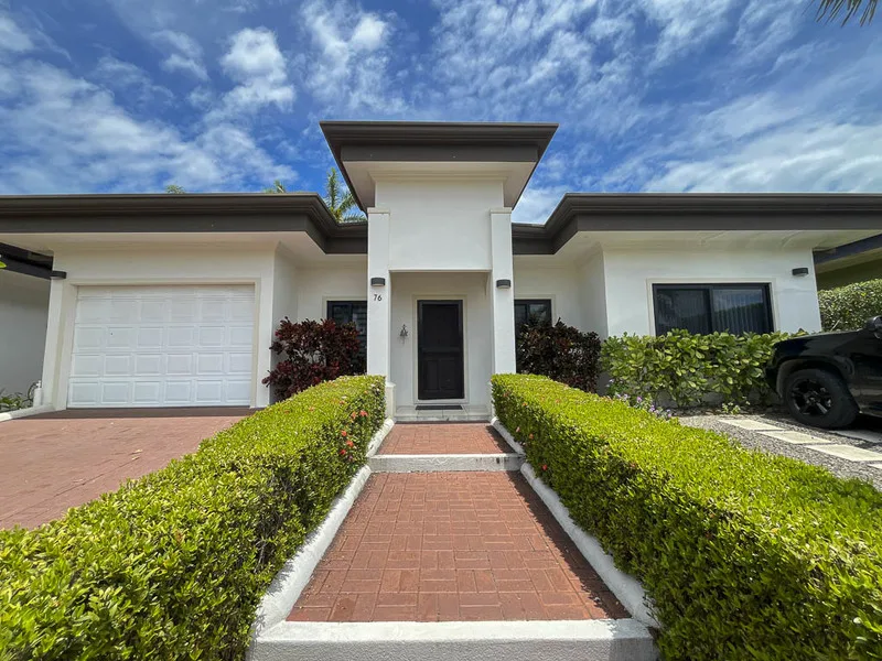 3 Bed Single Family Homes For Sale in Bejuco, photo 11