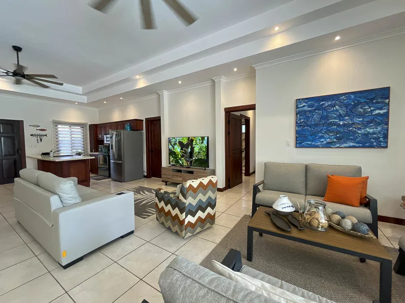 3 Bed Single Family Homes For Sale in Bejuco, photo 12