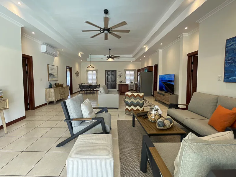 3 Bed Single Family Homes For Sale in Bejuco, photo 13