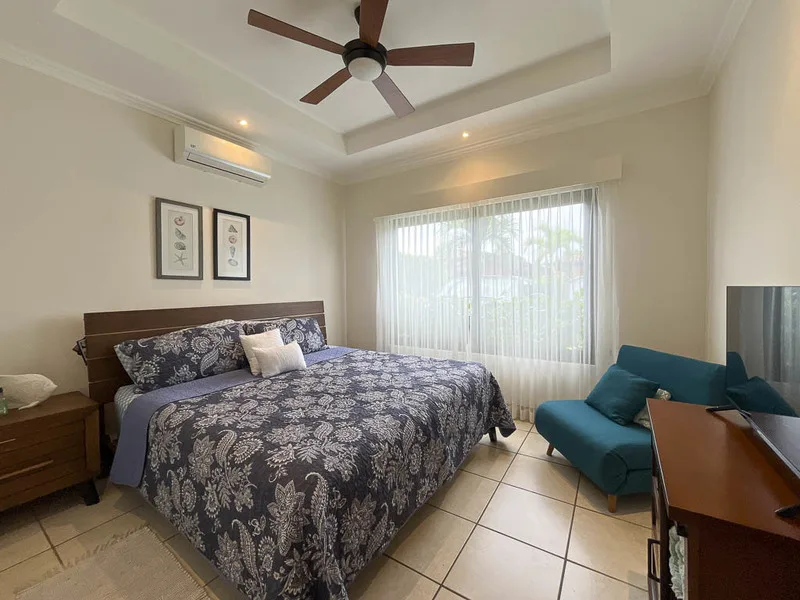 3 Bed Single Family Homes For Sale in Bejuco, photo 14