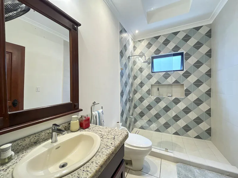 3 Bed Single Family Homes For Sale in Bejuco, photo 15