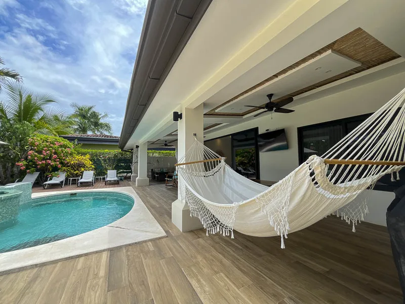 3 Bed Single Family Homes For Sale in Bejuco, photo 7
