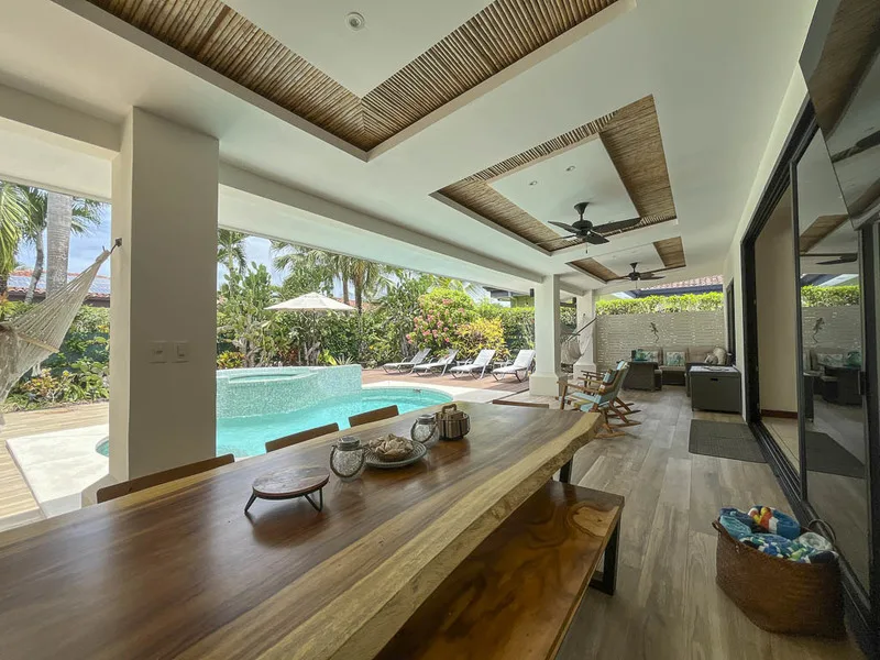 3 Bed Single Family Homes For Sale in Bejuco, photo 8