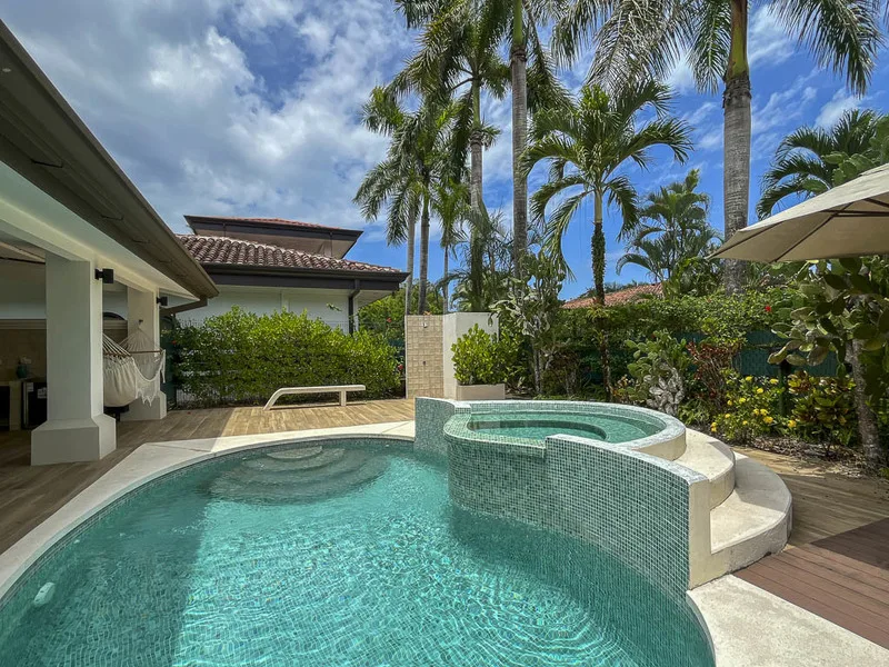 3 Bed Single Family Homes For Sale in Bejuco, photo 9