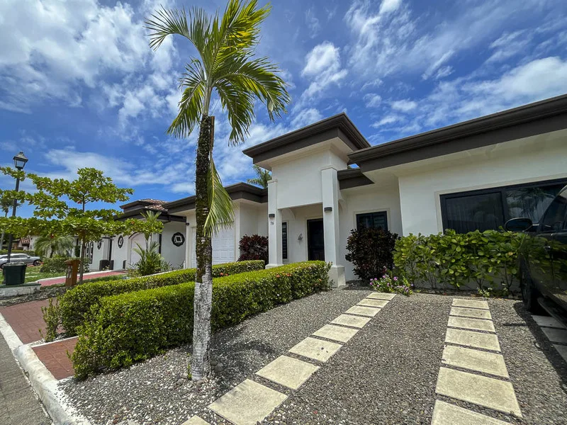 3 Bed Single Family Homes For Sale in Bejuco, photo 10