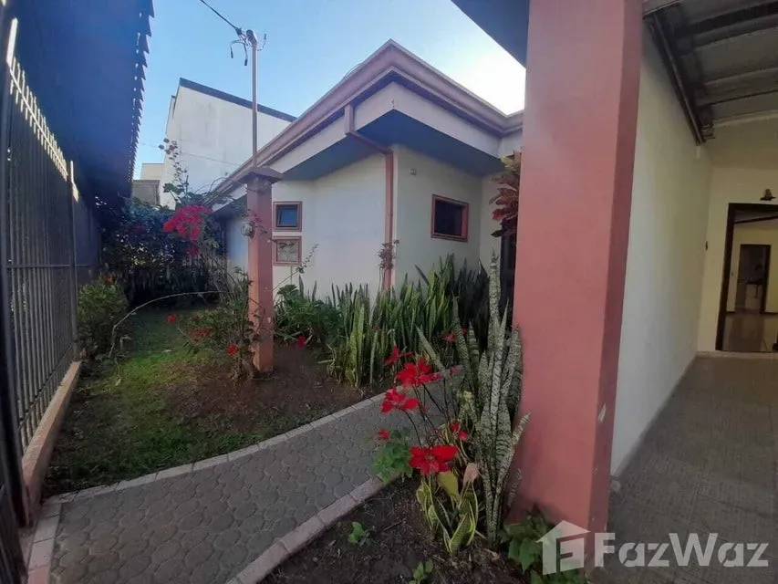 3 Bedroom House for Rent at Pozos de Santa Ana for $1,700/mo
