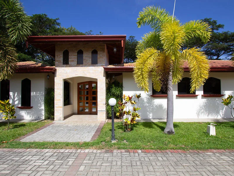 3 Bed Single Family Homes For Sale in Samara, photo 2